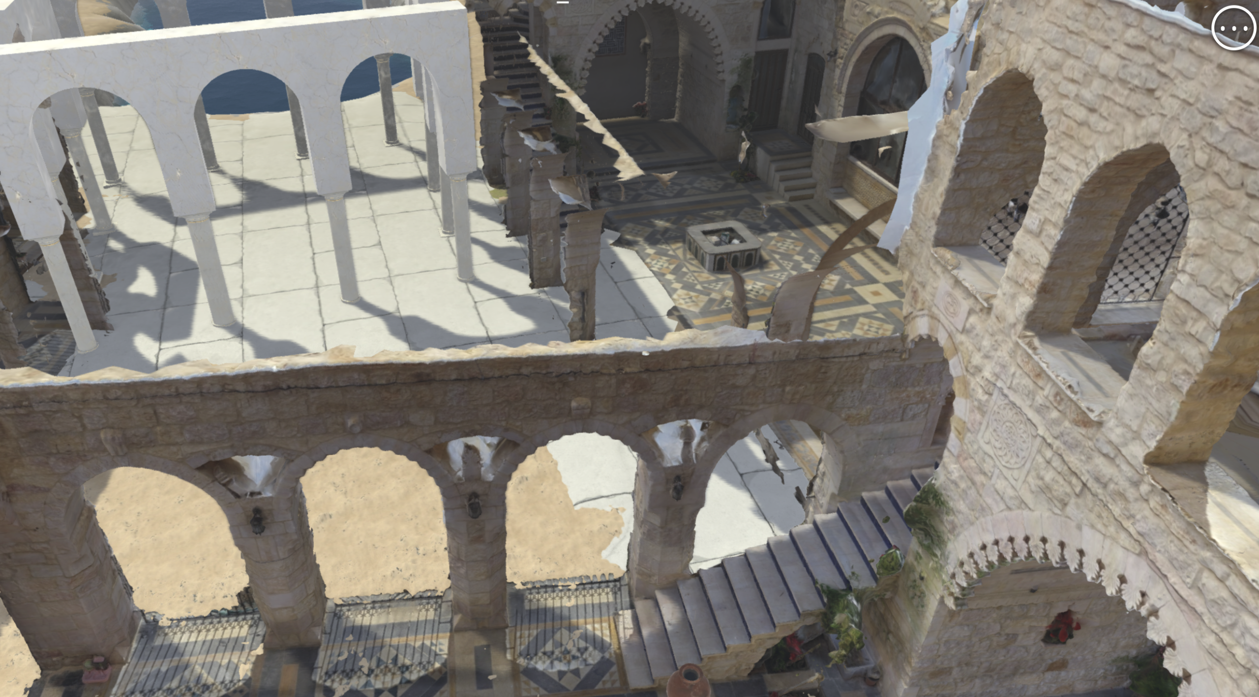 Test of embed